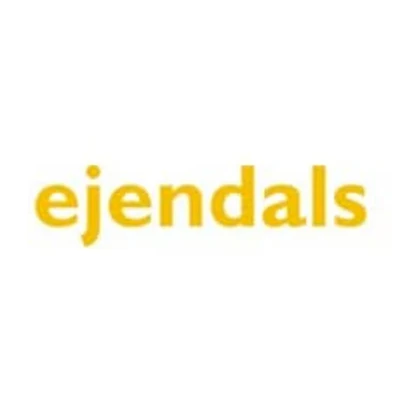 Image of Ejendals Tegera 8125 12 Pairs Black Polka Dot Work Gloves Safety Grip Gardening DIY (10 XL)