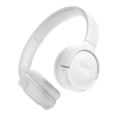Image of JBL T520BTWHTEU