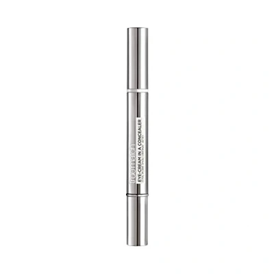 Image of L&#039;Oreal Paris True Match Concealer Eye Cream, Shade 10 12, SPF 20, 0.023 kg