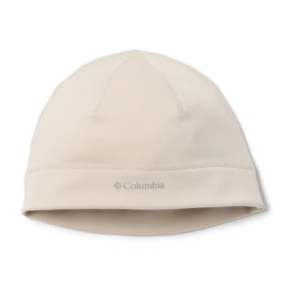 Image of Columbia Unisex Point Park Fleece Beanie, Black, L/XL