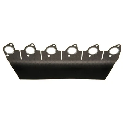Image of 11621287411, 11622243868, 11622243873, 11622243884 Exhaust Manifold Gasket AJUSA 13069300 BMW: 3 Saloon, Touring, 5 Saloon