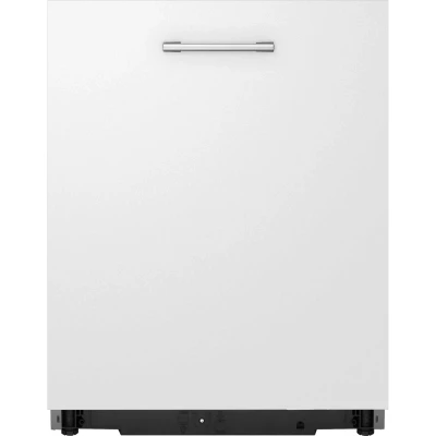 Image of LG DB243TX