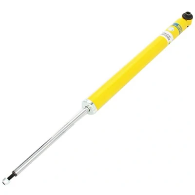 Image of B37F28910A, B37F28910C, B37F28910D, B37F28910E, BP4K28910D Shock absorber BILSTEIN B6 Performance 24 215220 MAZDA: 3 Hatchback, Saloon