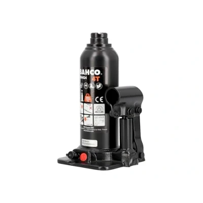 Image of BAHCO BH4G4 BOTTLE JACK 4T