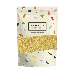 Image of Simply Toppings Biscuit Crumb 500g