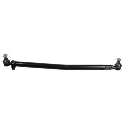 Image of 85466106062 Centre Rod Assembly FEBI BILSTEIN 170641 Push with crown nut