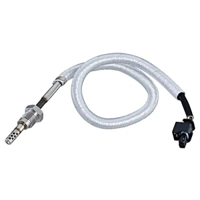 Image of 05149282AA, 5146173AB Sensors HELLA 6PT 010 376 441