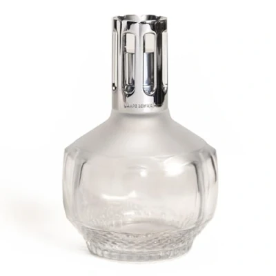 Image of Maison Berger Fragrance burner Molecule Blanche