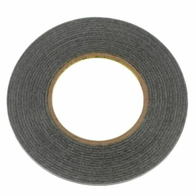 Image of Mr. Gadget Solutions 3M 2mm x 50M Double Sided Extremly Strong Tape adhesive For Mobile Phone LCD