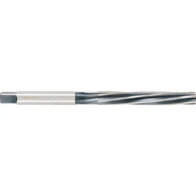 Image of Sherwood 8.00MM HSS Sp/Fl Parallel Hand Reamer
