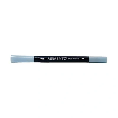 Image of Memento Marker Pens Tsukineko Marker, Summer Sky