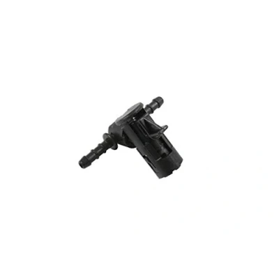 Image of Connect 34047 Piezo Injector Leak Off Connector 2pc