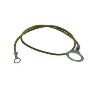 Image of Ideal Ignition Probe Earth Ld Super4 058010