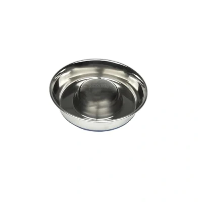 Image of 1355 Non Slip Slow Feeder Small