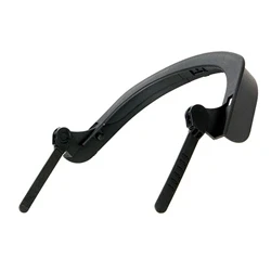 Image of Climax Face Shield Holder