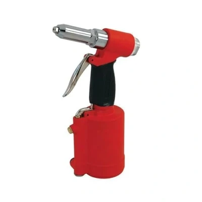 Image of Air Hydraulic Riveter 5mm (3/16in.)