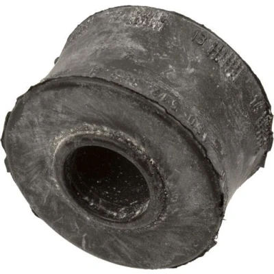Image of 1S0512335A Top strut mount SACHS 803 270 Rear Axle Left, Right SKODA: Citigo Hatchback, VOLKSWAGEN: up! SEAT: Mii