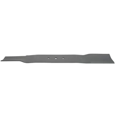 Image of Greenstar 515415 Adaptable Lawnmower Blade