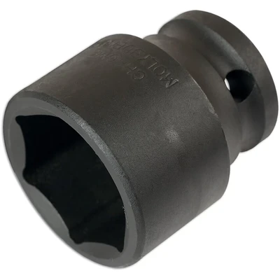 Image of Laser Tools Impact Socket 1/2&quot;D 30mm