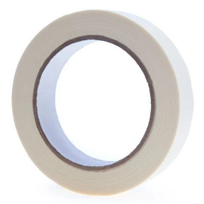 Image of Ultratape LTMT1 Low Tack Masking Tape, 25mm