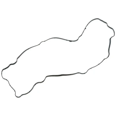 Image of 0249A9 Rocker Cover Gasket ELRING 177.110 CITROËN: Berlingo / First I, C2 Hatchback, I Van, PEUGEOT: 206 Hatchback