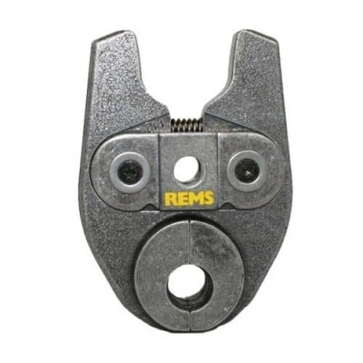 Image of , größe:15, Ausführung:V