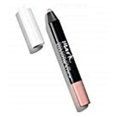 Image of mark. Big Colour Eyeshadow Stick Pencil Vanilla by Avon