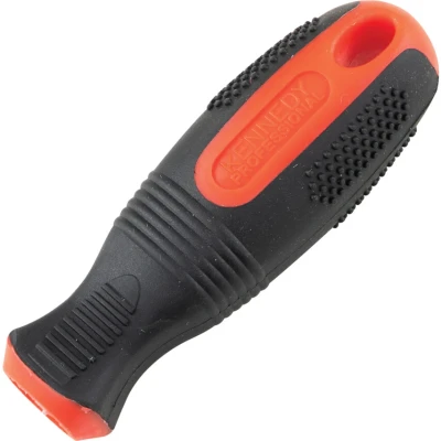 Image of 5x Kennedy NO.0 Bi material File Handle