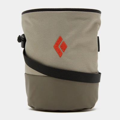 Image of Mojo Zip Chalk Bag