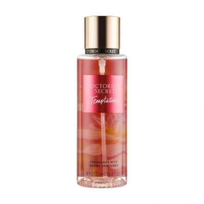 Image of Victoria&#039;s Secret Temptation 250ml Mist