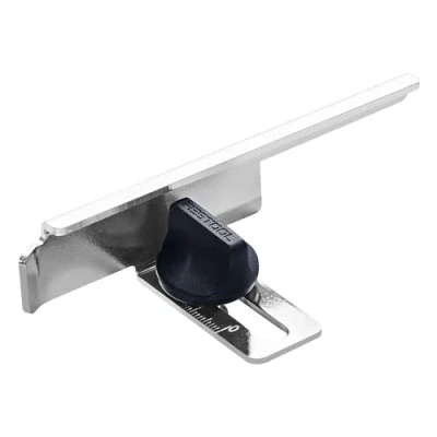 Image of Festool Tope de profundidad rebaje FA EHL