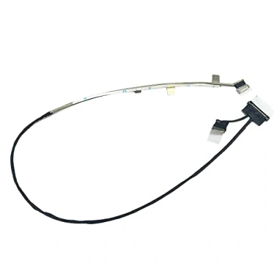 Image of Gintai Webcam Camera Cable Replacement for Lenovo Thinkpad X250 X230S X270 X240 X240S X260 DC02001KX00