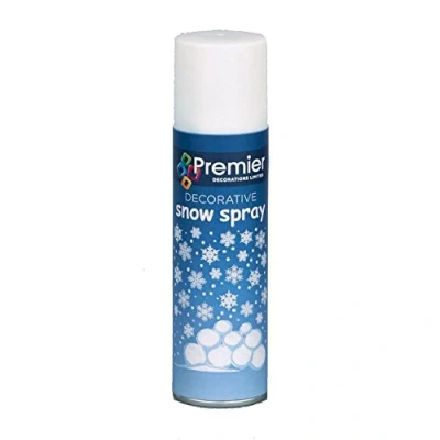 Image of Decorative Snow 300ML AC162258