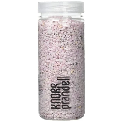 Image of Knorr Prandell Granules 2 3 mm 500 ml Pink