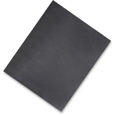 Image of Sia Abrasives 1713 Siawat Paper Sheet W230MM X L280MM Grit 240 Pack of 50