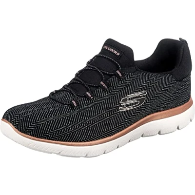 Image of Skechers Summits Trainers EU 36