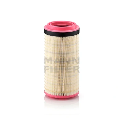 Image of 5501661181 Air Filter MANN C 23 800 465mm 232mm Insert