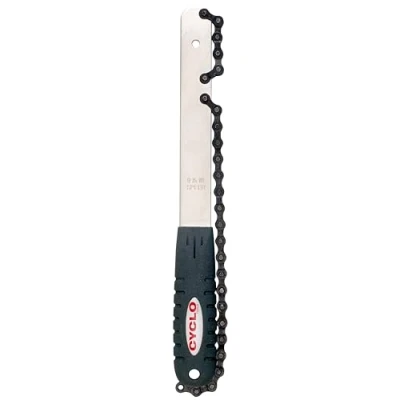 Image of Cyclo Sprocket Remover
