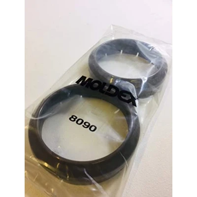 Image of HARDWARE FOR YOU MOLDEX FILTER ADAPTERS SERIES 8000 MASK