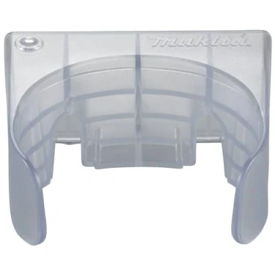 Image of Makita 199971 7 Wall Mount Holder Set