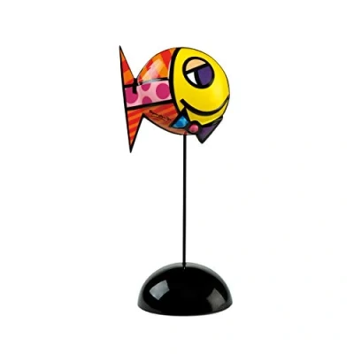 Image of Goebel Figurine, Porcelain, Multicoloured, 11,5x10x29 cm