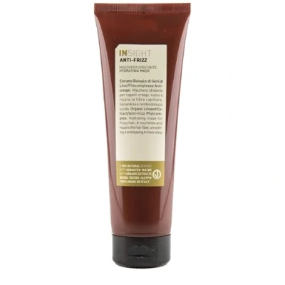 Image of INSIGHT MÁSCARA ANTI ENCRESPAMIENTO 250 ml