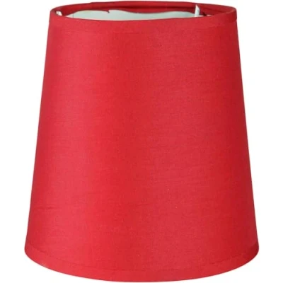 Image of lumissima Screen, Cylinder Shape red
