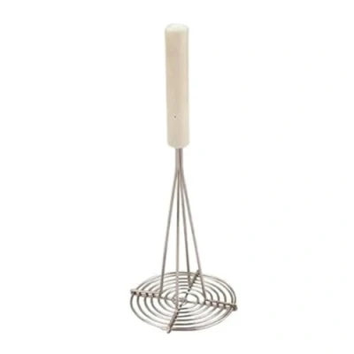 Image of Zodiac CWW 4000 S/Steel Circular Masher, 5&#039; x 12&#039;