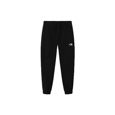 Image of The North Face Standard PANT Tracksuit bottoms, Women&#039;s, Size: XS, Black