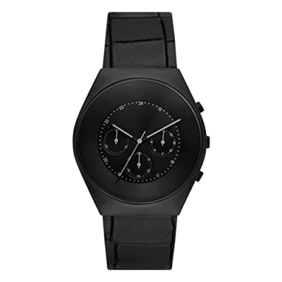 Image of Skagen SKW6851 Montre Homme