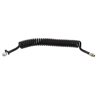 Image of 0868299, 868299 Spiral Hose FEBI BILSTEIN 32620 M18 x 1,5
