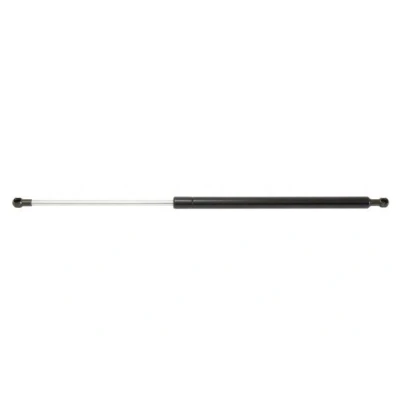 Image of 1136483, 1146649, XS41N406A10AH, XS41N406A10AJ Tailgate strut MAPCO 91621 450N 527mm