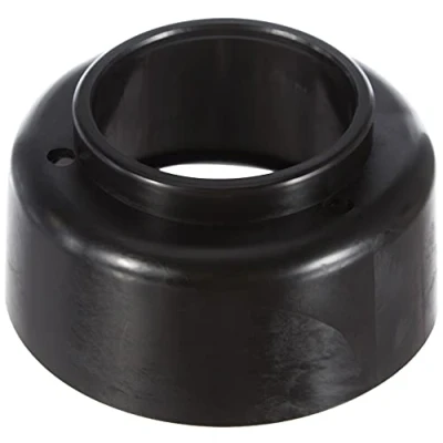 Image of Claber 90250 Guard Collar