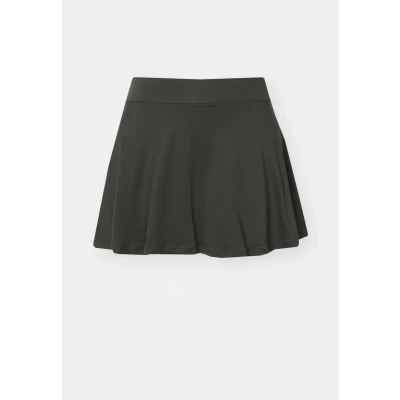 Image of Ace Jersey Skirt